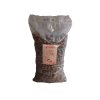 Mimóza Boilies LC2 Krill 20 mm Balení: 10 kg