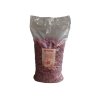 Mimóza Boilies LC1 Jahoda 24 mm Balení: 5 kg