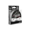 Vlasec Delphin JAPAN Origin / Ultra čirá