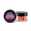 CHYTIL Micro Wafters 6x8 mm