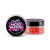 CHYTIL Micro Wafters 6x8 mm