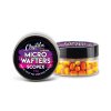 CHYTIL Micro Wafters 6x8 mm