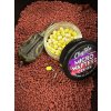 CHYTIL Micro Wafters 6x8 mm