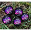 CHYTIL Micro Wafters 6x8 mm