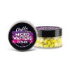 CHYTIL Micro Wafters 6x8 mm