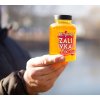 CHYTIL Betainová zálivka 300 ml