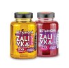 CHYTIL Betainová zálivka 300 ml