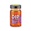 CHYTIL Dip na rohlíkové boilies 100ml