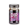 CHYTIL Dip na rohlíkové boilies 100ml