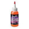 CHYTIL Method Booster Gel