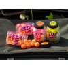 CHYTIL Fluoro Pop Up 20 mm, 45g