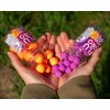 CHYTIL Fluoro Pop Up 20 mm, 45g