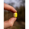 CHYTIL Ronnie Wafters 14x18mm