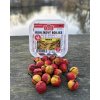 CHYTIL Rohlíkový boilies 14 mm, 32 g