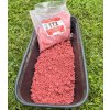 CHYTIL TTX - mletá kukuřičná placka 500 g Barva: Černá
