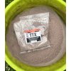 CHYTIL TTX - mletá kukuřičná placka 500 g Barva: Černá
