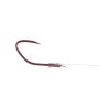 Drennan návazce Carp Maggot Barbless vel.14 / 4lb