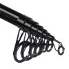 PRUT - INTRO II CORK POWER TELEROD 330 up to 120g (8 sec.) - 1 ks