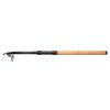 PRUT - INTRO II CORK POWER TELEROD 330 up to 120g (8 sec.) - 1 ks