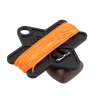 CAPTIVE BACK LEAD - 85g - 1 pcs.
