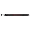 LANDING NET HANDLE - MFT COMPACT 350 - 1 pcs.