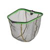 Plovoucí hlava Delphin REAXE FloateR FoldCUBE