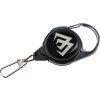 FISHING CLIP - ACCESSORY RETRACTOR - 1pc.