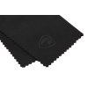 nsn013 rage shield wraps case cleaning cloth 2