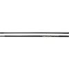 LANDING NET -INTRO CARP II - 2sec. - 180cm - 1 pcs.