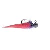 Jig Swenson Flash jig, olovo 1 g, vzor PILJ1