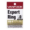 Expert ring VSR-B 0 2,7mm 7kg 110ks