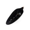ZFISH Lopatka Baiting Spoon Superior Holes