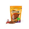 ZFISH Mikro Pelety 2mm/700g