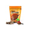 ZFISH Mikro Pelety 2mm/700g