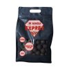 Mimóza Boilies E1 Monstercrab 20 mm Balení: 10 kg