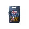 Mimóza Boilies E2 Scopex 24 mm Balení: 10 kg