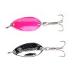 Třpytka - plandavka - Mini 2.2 cm - 1.4 g /08 1 ks