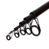 PRUT - SASORI HEAVY TELE SPIN 210 c.w. 30-60g (5 sec.) - 1 ks