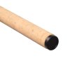 PRUT - SASORI HEAVY TELE SPIN 210 c.w. 30-60g (5 sec.) - 1 ks