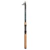 PRUT - SASORI HEAVY TELE SPIN 210 c.w. 30-60g (5 sec.) - 1 ks