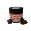 Mimóza Obalovací těsto Monstercrab 150 g