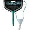Drennan prak Revolution Caty Aqua Ultra Soft