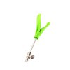 zfish vidlicka predni bank stick v top 55 95cm