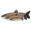 Amur mini - 40 cm polštářek