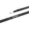 Rukojeť Delphin MYSTERY NXT (Velikost 320cm)
