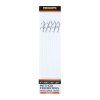 41998 photos mikbaits navazce feeder m10195 1