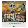 MVDE posilovač Bream Supersweet 250g