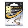 Kamatsu 50 BAITHOLDER prům. 0,30 BR (Varianta #1)