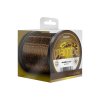 Delphin MAMBA Carp / Bronz (Velikost 0,28mm 6,1kg 300m)