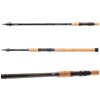 daiwa megaforce tele (5)